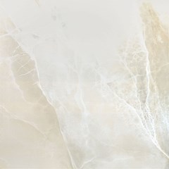 PORCELANATO RETIFICADO POLIDO 90X90 ONICE - INCEPA REVESTIMENTOS