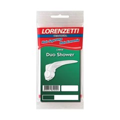 RESISTENCIA 220V/6800W REF 3060B DUO SHO DUO SHOWER/FUTURA - LORENZETTI