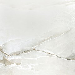 PORCELANATO RETIFICADO ACETINADO 90X90 ONICE - INCEPA REVESTIMENTOS