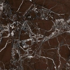 PORCELANATO RETIFICADO MATE 90X90 ABSOLUTE BROWN - INCEPA REVESTIMENTOS