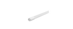 LAMPADA TUBO LED T8 60CM 9W 6500K  BRANCO FRIO BIVOLT - STELLA