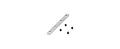 UNIAO LINEAR (KIT) P/PERFIS ARCHI 16MM - STELLA