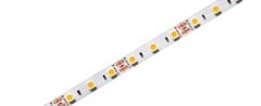 FITA DE LED ECO 5MTS 10W/M 12V IP20 3000K - STELLA