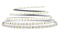 FITA DE LED ADV 5MTS 15W/M 12V IP65 3000K 12V - LLUMM