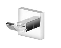 CABIDE METAL VOQUE C98 CROMADO - LORENZETTI