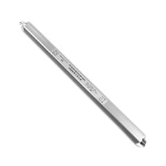 FONTE DRIVER SLIM P/FITA DE LED 3A/36W 12V - PIX ILUMICAÇÃO