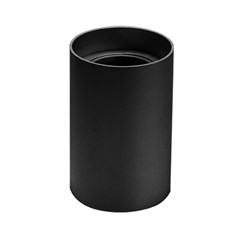 LUMINARIA SOBREPOR SPOT REDONDA FENIX PAR16 GU10 BIVOLT - PIX ILUMINAÇÃO