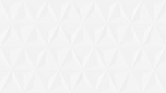 PISO 32 X 58 LA ESML BRILHO/LISO 40123 BRANCO (REVESTIMENTO) - BELLACER
