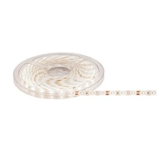 FITA DE LED POP 5MTS 4 8W/M 12V IP20 4000K - PIX ILUMINACAO