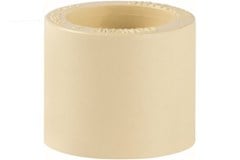 BUCHA SOLDAVEL REDUCAO SUPER CPVC 28X22MM - AMANCO