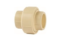 UNIAO SOLDAVEL SUPER CPVC 28MM - AMANCO