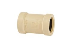 LUVA DE CORRER SUPER CPVC 28MM - AMANCO
