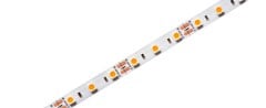 FITA DE LED EVO 5MTS 12W/M 12V IP20 3000K - STELLA