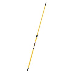 PROLONGADOR AJUSTAVEL PROFIMASTER FIBRA ATE 5MTS - ATLAS
