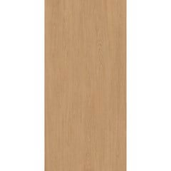 PORCELANATO LM RETIFICADO MATE 120X250 LEGNO ROVERE BEGE - ROCA REVESTIMENTOS