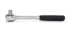 CHAVE CATRACA CABECA REDONDA 1/2 SATA - APEX TOOL GROUP