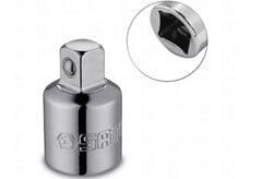 ADAPTADOR REDUTOR P/SOQUETE 1/2X3/8 SATA - APEX TOOL GROUP