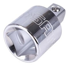ADAPTADOR REDUTOR P/SOQUETE 1/2X3/4 SATA - APEX TOOL GROUP