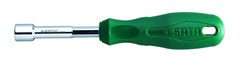 CHAVE FENDA CANHAO SERIE P 10 X 75MM SATA - APEX TOOL GROUP