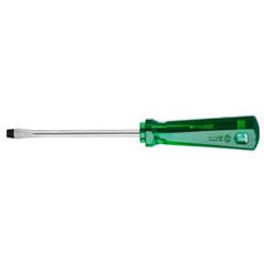 CHAVE FENDA  5/16X8 SATA PVC - APEX TOOL GROUP