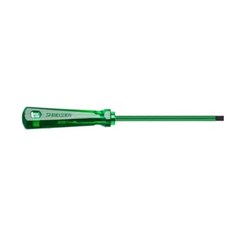 CHAVE FENDA  1/8X6 SATA ISOLADA - APEX TOOL GROUP