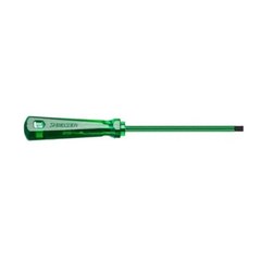 CHAVE FENDA  5/16X6 SATA ISOLADA - APEX TOOL GROUP