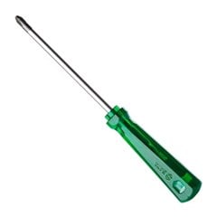 CHAVE FENDA PHILIPS  1/8X3 SATA PVC - APEX TOOL GROUP