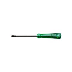 CHAVE FENDA PHILIPS  3/8X8 SATA PVC - APEX TOOL GROUP
