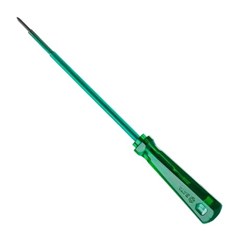 CHAVE FENDA PHILIPS  1/4X4 SATA ISOLADA - APEX TOOL GROUP