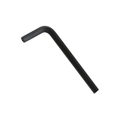 CHAVE HEXAGONAL L CURTA  2MM SATA - APEX TOOL GROUP