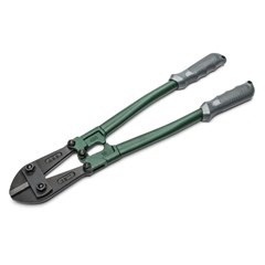 CORTA VERGALHAO 18” SATA - APEX TOOL GROUP
