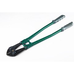 CORTA VERGALHAO 30” SATA - APEX TOOL GROUP