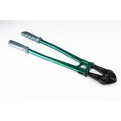 CORTA VERGALHAO 36” SATA - APEX TOOL GROUP