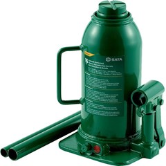 MACACO HIDRAULICO GARRAFA 16 TON SATA - APEX TOOL GROUP