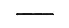 FONTE EVO P/FITA DE LED ULTRAFINA 48W 24V - STELLA