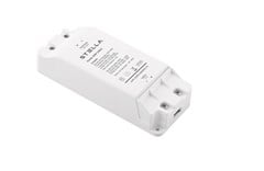 FONTE P/FITA DE LED 25W 24V - STELLA