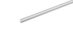 PERFIL DE EMBUTIR LED ARCHI 2MTX24MM 23W 4000K BRANCO 24V - STELLA