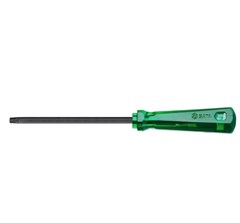 CHAVE TORX T20 SATA PVC - APEX TOOL GROUP