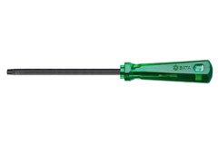 CHAVE TORX T30 SATA PVC - APEX TOOL GROUP