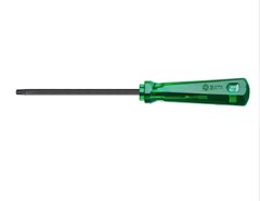 CHAVE TORX T15 SATA PVC - APEX TOOL GROUP