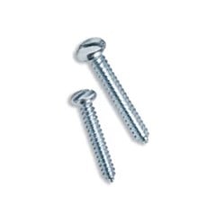 PARAFUSO P/MADEIRA PHILIPS AUTO ATARRACHANTE CABECA DE PANELA 3.9X19 C/10PCS - BEMFIXA