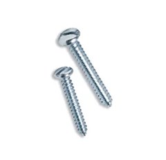 PARAFUSO P/MADEIRA PHILIPS AUTO ATARRACHANTE CABECA DE PANELA 4.2X38 C/05PCS - BEMFIXA