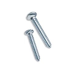 PARAFUSO P/MADEIRA PHILIPS AUTO ATARRACHANTE CABECA DE PANELA 4.8X38 C/05PCS - BEMFIXA