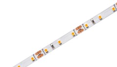 FITA DE LED EVO 5MTS 5,5W/M 12V 2700K - STELLA