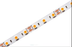 FITA DE LED EVO 5MTS 11,5W/M 12V 2700K - STELLA