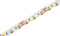FITA DE LED EVO 5MTS 12W/M 12V 4000K - STELLA