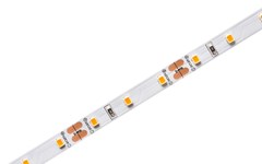 FITA DE LED EVO 5MTS 6W/M 12V 2700K - STELLA