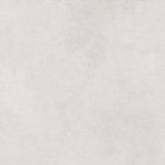 PORCELANATO LM RETIFICADO MICRO CRYTAL 120X120 CONC OFF WHITE - INCEPA REVESTIMENTOS