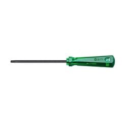 CHAVE TORX T10 SATA PVC - APEX TOOL GROUP