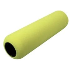 ROLO DE ESPUMA 23CM 965 S/CABO VERDE - CONDOR